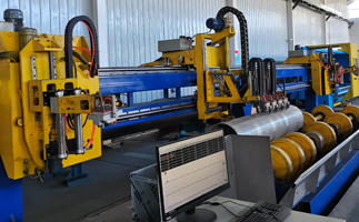 全自動(dòng)探傷設(shè)備.jpg 全自動(dòng)探傷設(shè)備.jpg