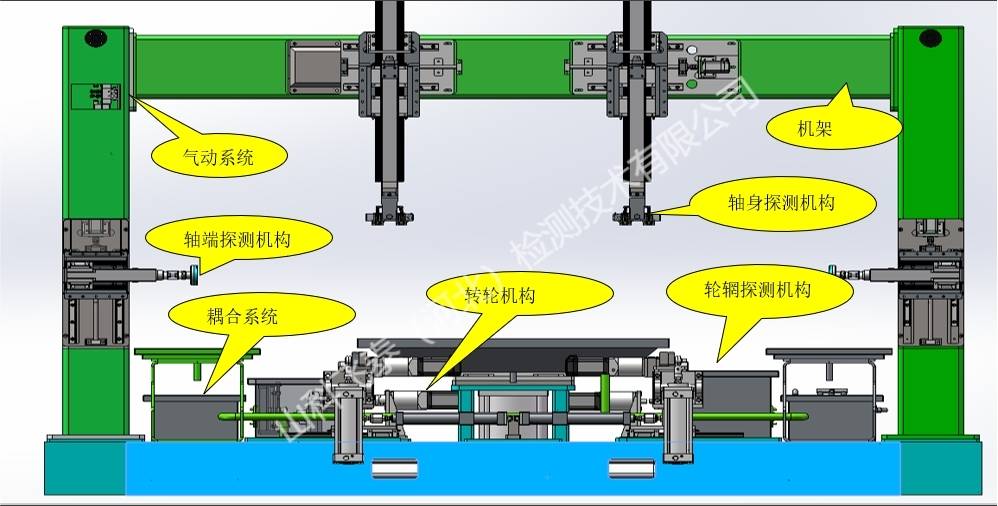 chelun2.jpg chelun2.jpg