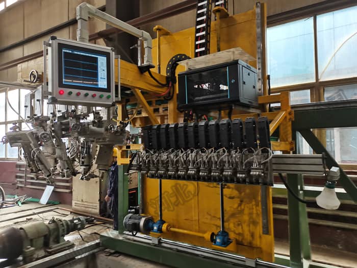 螺旋焊管探傷設(shè)備 (12).jpg