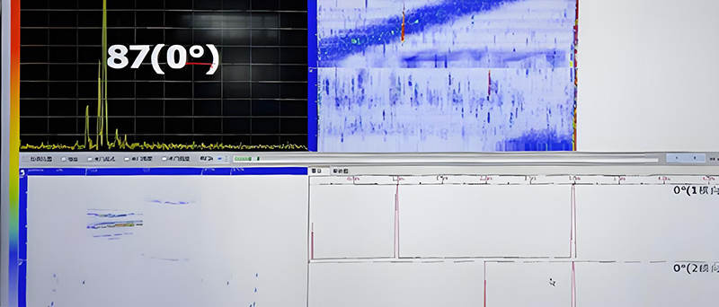 相控陣C掃描.jpg 相控陣C掃描.jpg